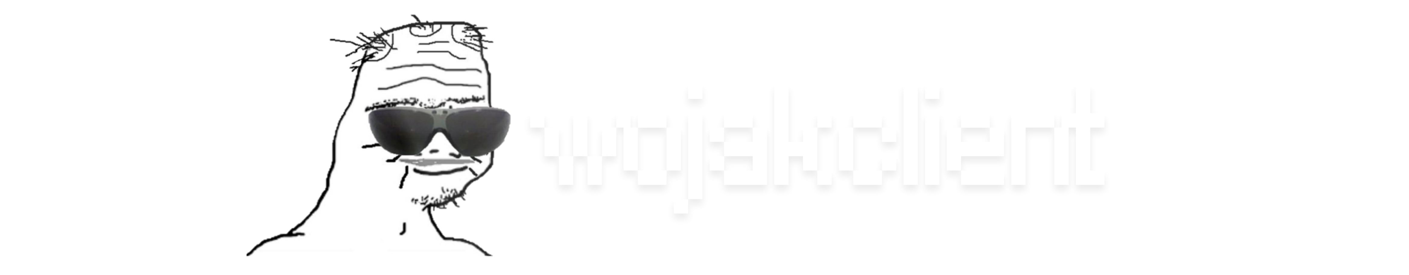 WojakClient